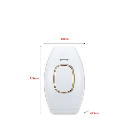 LLUXEA-IPL PULSE