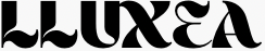 LLUXEA